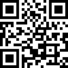 https://khabaronline.ir/xpkpn