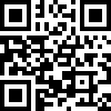https://khabaronline.ir/xq4x