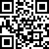 https://khabaronline.ir/xkgxS