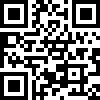 https://khabaronline.ir/xndyp