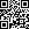 https://khabaronline.ir/xpdrc