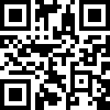 https://khabaronline.ir/x5cpm