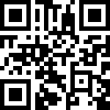 https://khabaronline.ir/x8FWG