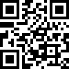 https://khabaronline.ir/x6RWY