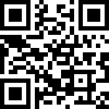 https://khabaronline.ir/x93Tq