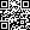 https://khabaronline.ir/xgMRj
