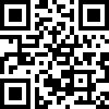 https://khabaronline.ir/x87qK
