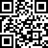 https://khabaronline.ir/x5rsq