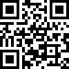 https://khabaronline.ir/xjFMZ