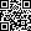 https://khabaronline.ir/xkyJL