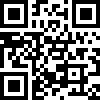 https://khabaronline.ir/xKdw
