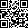 https://khabaronline.ir/x46TR