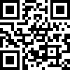 https://khabaronline.ir/xjDs4