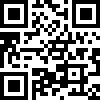 https://khabaronline.ir/xdwBN