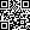 https://khabaronline.ir/x8xBW