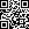 https://khabaronline.ir/x34F6