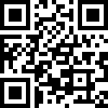 https://khabaronline.ir/x6rQk