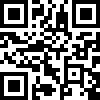 https://khabaronline.ir/xjLHL