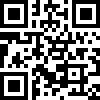 https://khabaronline.ir/xChh