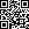 https://khabaronline.ir/xfBns