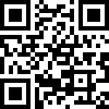 https://khabaronline.ir/x8V4s