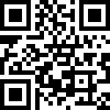 https://khabaronline.ir/xhbyd
