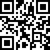 https://khabaronline.ir/xpFGh