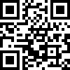 https://khabaronline.ir/xnq6p