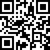 https://khabaronline.ir/x6bPJ
