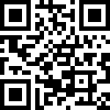 https://khabaronline.ir/xgbnJ