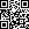 https://khabaronline.ir/x5Sw2