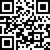 https://khabaronline.ir/x7wPm