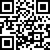 https://khabaronline.ir/xdsXy