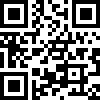 https://khabaronline.ir/xdSQv