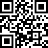 https://khabaronline.ir/x8b2t