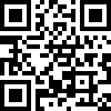 https://khabaronline.ir/xndZ8