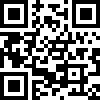 https://khabaronline.ir/xgKDB