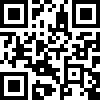 https://khabaronline.ir/x8cJH