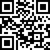 https://khabaronline.ir/xnn8S
