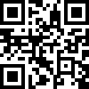 https://khabaronline.ir/x7KGT