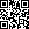 https://khabaronline.ir/xnDfm