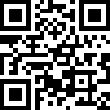 https://khabaronline.ir/x49n3