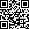 https://khabaronline.ir/xdvjx
