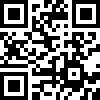 https://khabaronline.ir/xm9cW