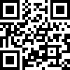 https://khabaronline.ir/xq4Dg