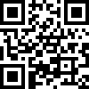 https://khabaronline.ir/xn5xC