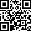 https://khabaronline.ir/xgThh