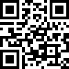 https://khabaronline.ir/x3DGm