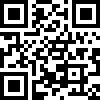 https://khabaronline.ir/xg6S5