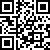 https://khabaronline.ir/xpTfQ